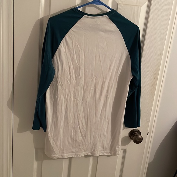 Firefly long sleeve top - Picture 4 of 4